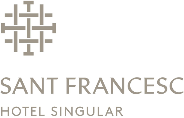 Sant Francesc (Spain)