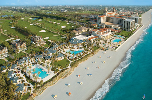 The Breakers (Palm Beach)