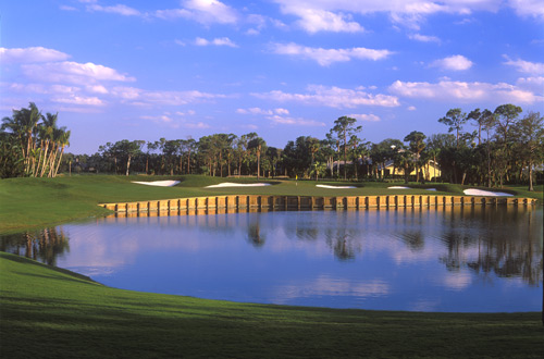 The Breakers (Palm Beach)